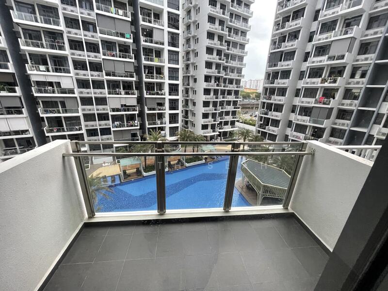 Property For Sale, at Urban Vista PropertyGuru Singapore