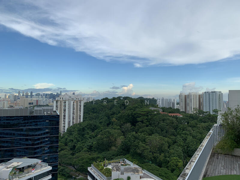 Property For Sale, at The Interlace PropertyGuru Singapore