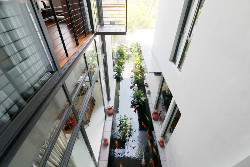 Duchess Avenue Property for Sale and Rent PropertyGuru