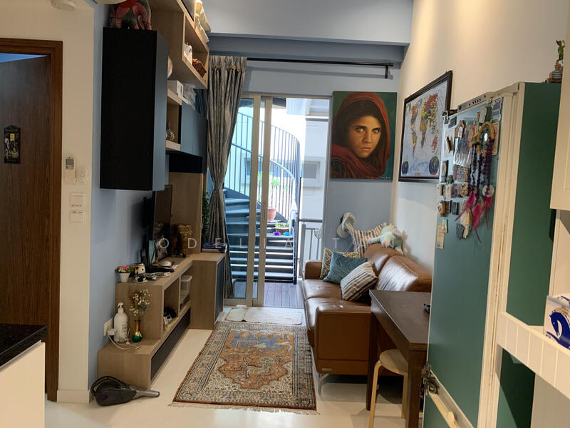 Property For Sale, at WhiteHaven PropertyGuru Singapore