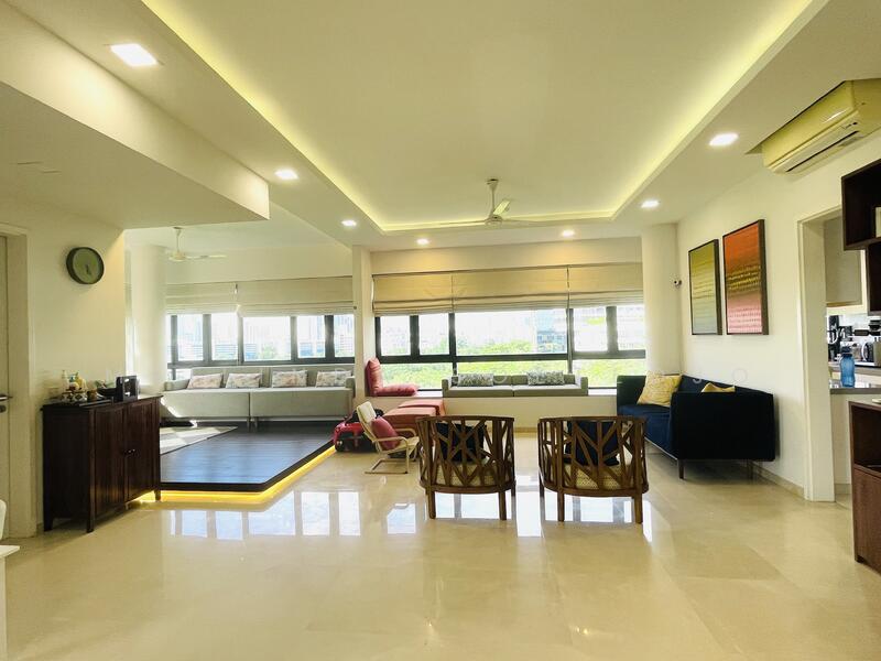 Property For Sale, at The Interlace PropertyGuru Singapore