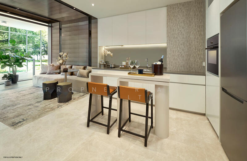 Property For Sale, at Amber Park PropertyGuru Singapore