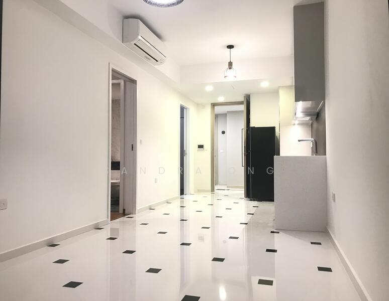 Property For Sale, at Sophia Hills PropertyGuru Singapore