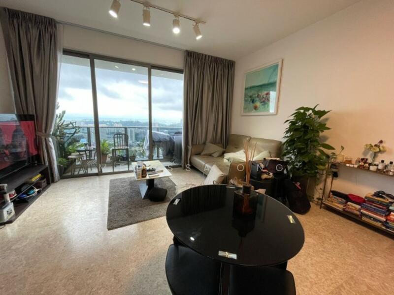 Property For Sale, at Echelon PropertyGuru Singapore