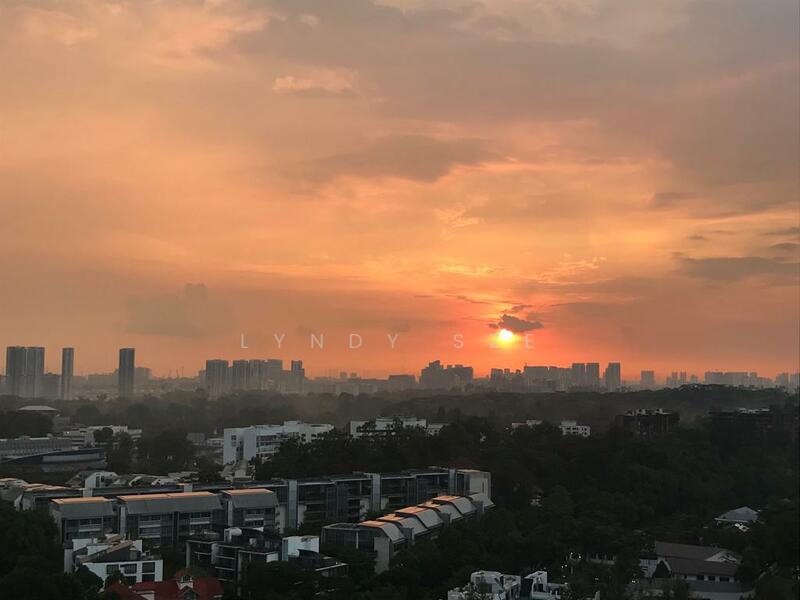 Property For Sale, at The Orion PropertyGuru Singapore