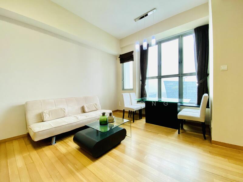 Property For Sale, at The Metz PropertyGuru Singapore