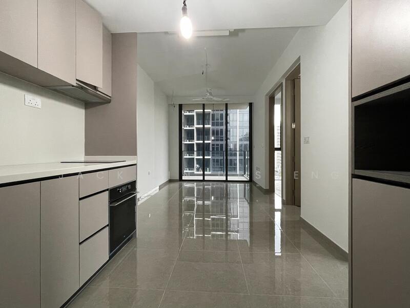 Property For Sale, at The Tapestry PropertyGuru Singapore