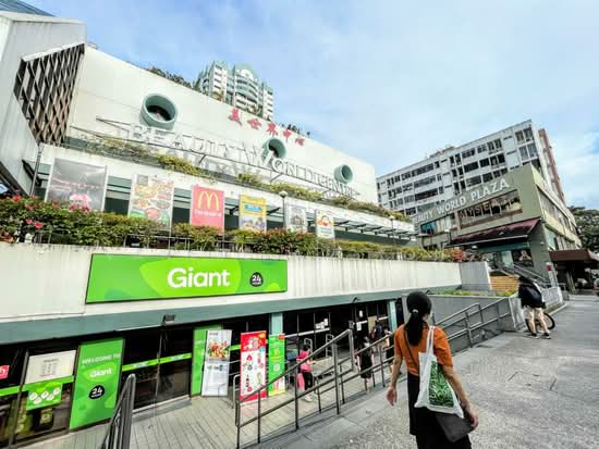 Commercial Property For Sale, in Beauty 