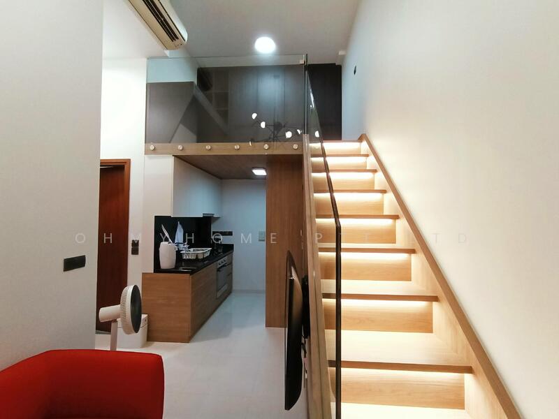 Property For Sale, at WhiteHaven PropertyGuru Singapore