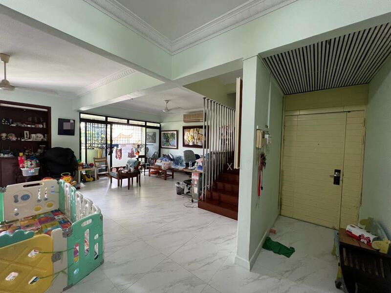 Property For Sale, at Ocean Park PropertyGuru Singapore