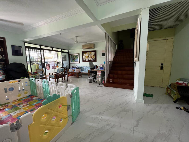 Property For Sale, at Ocean Park PropertyGuru Singapore