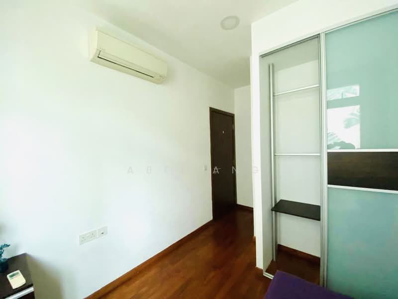 Property For Sale, at Parc Rosewood PropertyGuru Singapore