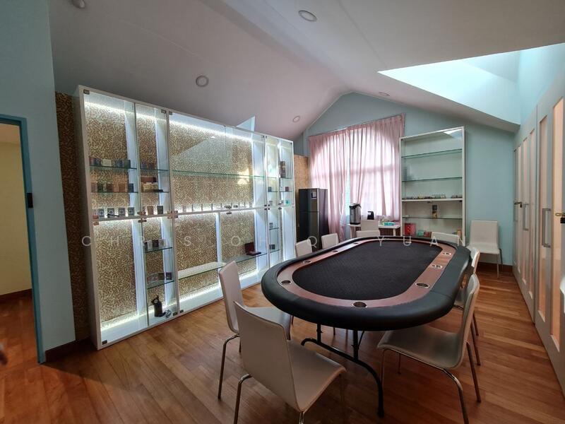 Watten Estate Property for Sale and Rent PropertyGuru