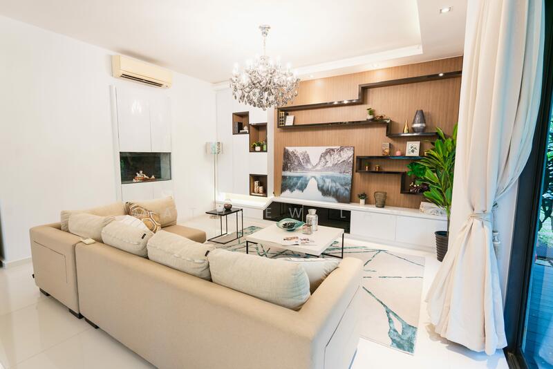 Property For Sale, at The Interlace PropertyGuru Singapore