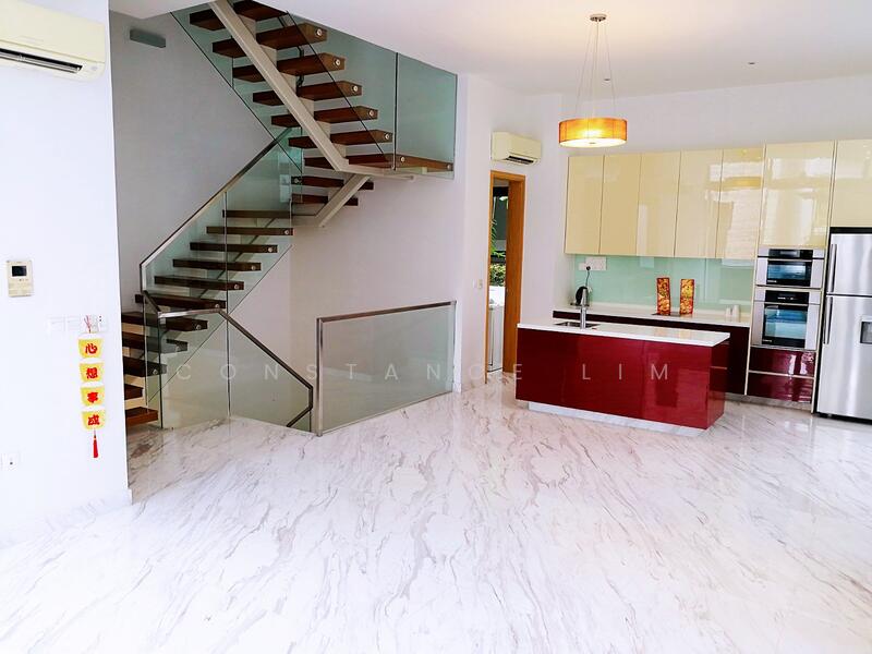 Property For Sale, at Mt Sinai Residences PropertyGuru Singapore