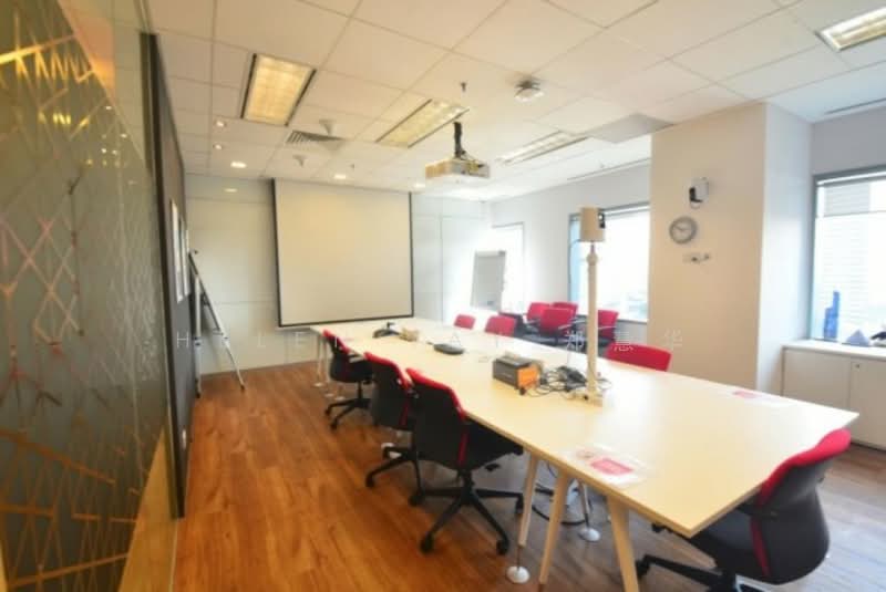 Commercial Property For Sale, in Suntec City Tower CommercialGuru