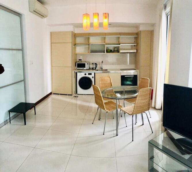 Property For Rent, at The Sail Marina Bay PropertyGuru Singapore