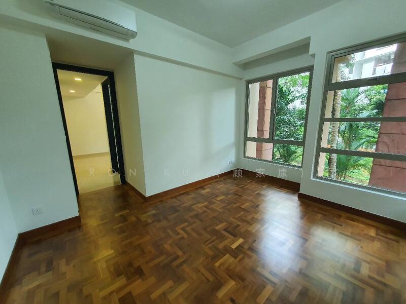 Property For Sale, at Maple Woods PropertyGuru Singapore