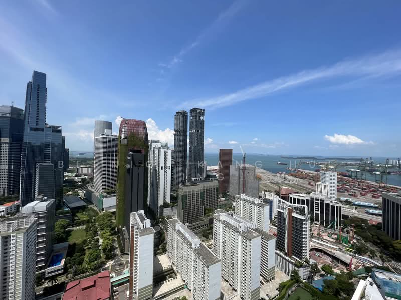 Property For Sale, at Pinnacle Duxton PropertyGuru Singapore