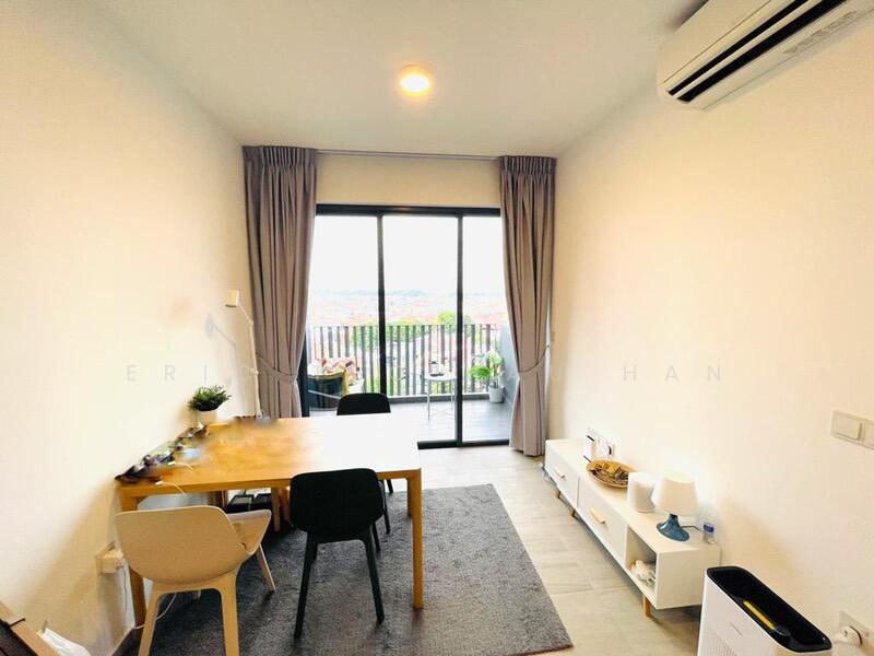 Property For Sale, at Grandeur Park Residences PropertyGuru Singapore