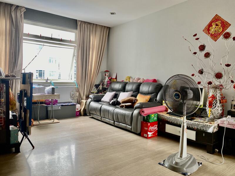 Property For Sale, at Casablanca PropertyGuru Singapore