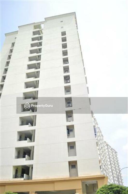 Sri Pandan details, condominium for sale and for rent PropertyGuru