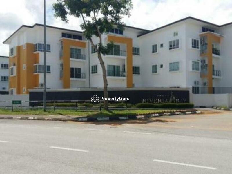 Riveria Bay Apartments details, apartment for sale and for rent