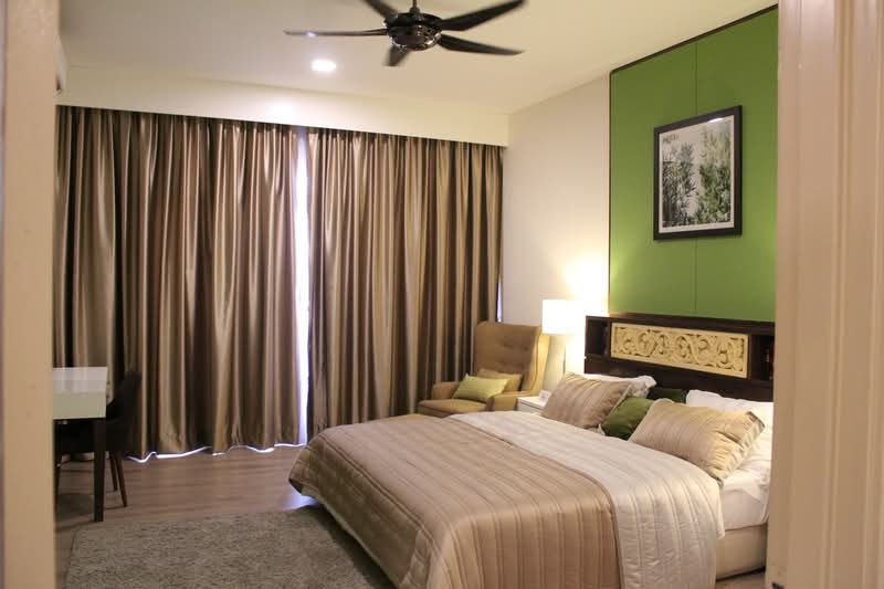 Karya Residensi Details 2 Storey Terraced House For Sale And For Rent Propertyguru Malaysia