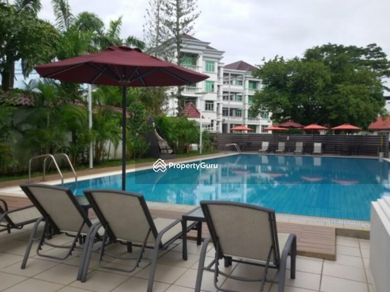 Bayshore Park Apartment details, apartment for sale and for rent