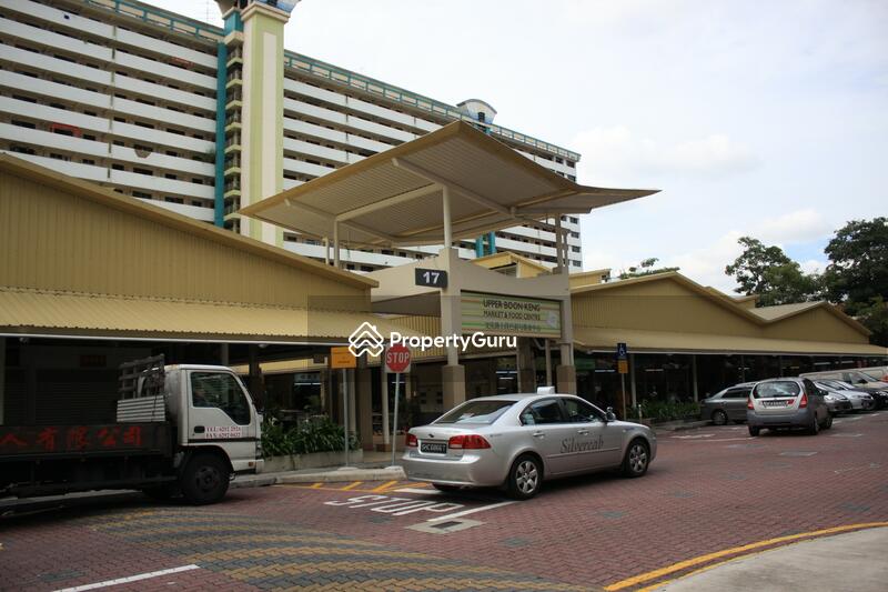 17 Upper Boon Keng Road HDB Details in Kallang/Whampoa PropertyGuru