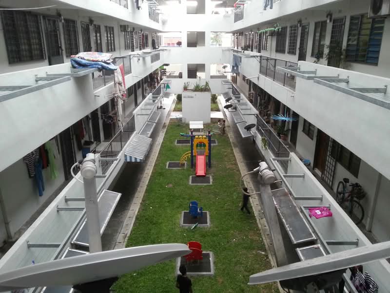 Indah Court Subang Indah Details Apartment For Sale And For Rent Propertyguru Malaysia