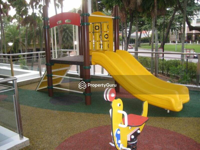 Ceylon Residence Condo Details in East Coast / Marine Parade