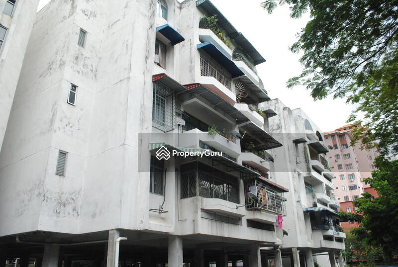 Apartmen Arena Shamelin details, apartment for sale and for rent