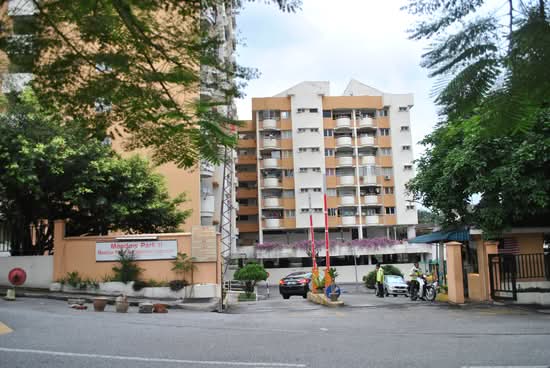 meadow-park-2-jalan-1-130-taman-gembira-wilayah-persekutuan-ku