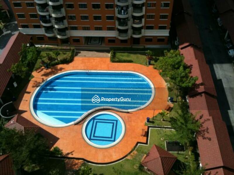 Avilla Apartment details, apartment for sale and for rent