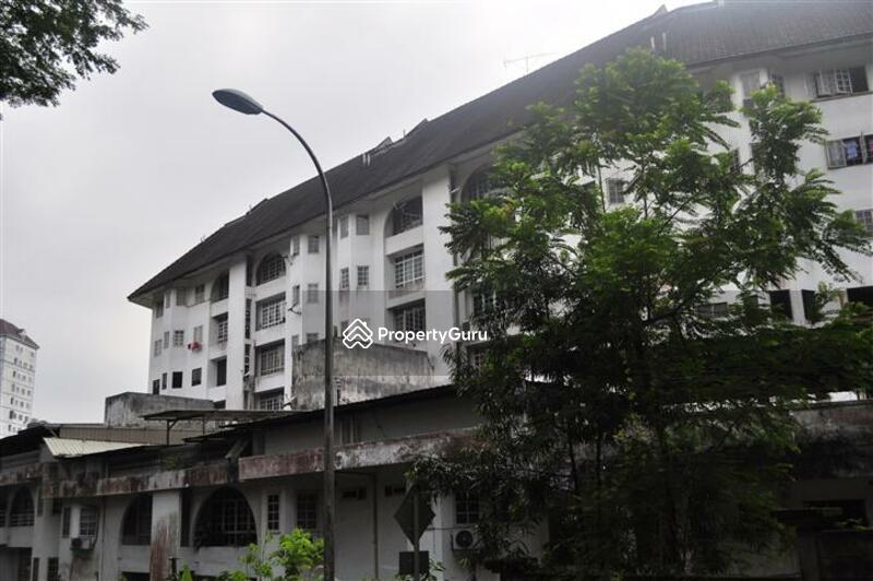 Le Chateau Apartment details, apartment for sale and for rent