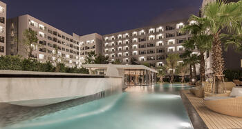 Elio Del Ray Sukhumvit 64