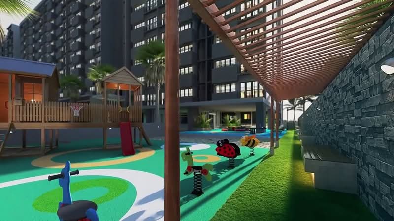 Nadayu 801 Subang Murni Details Apartment For Sale And For Rent Propertyguru Malaysia